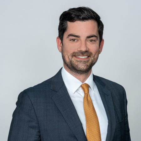 Aris Papachronopoulos